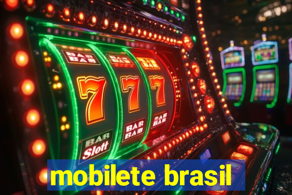 mobilete brasil